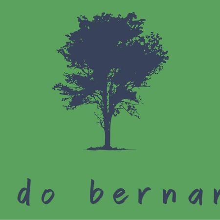 Cabril  Casa Do Bernardinoヴィラ エクステリア 写真