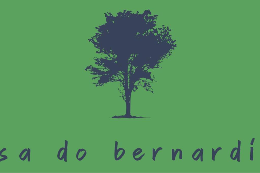 Cabril  Casa Do Bernardinoヴィラ エクステリア 写真